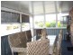 8 Karebo Close, Darling Heights QLD 4350