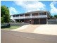 8 Karebo Close, Darling Heights QLD 4350