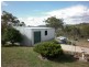 1175 Gulf Road, Emmaville NSW 2371