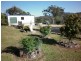 1175 Gulf Road, Emmaville NSW 2371
