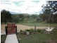 1175 Gulf Road, Emmaville NSW 2371
