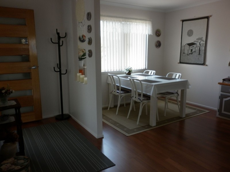 1175 Gulf Road, Emmaville NSW 2371