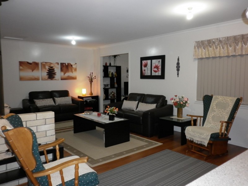 1175 Gulf Road, Emmaville NSW 2371