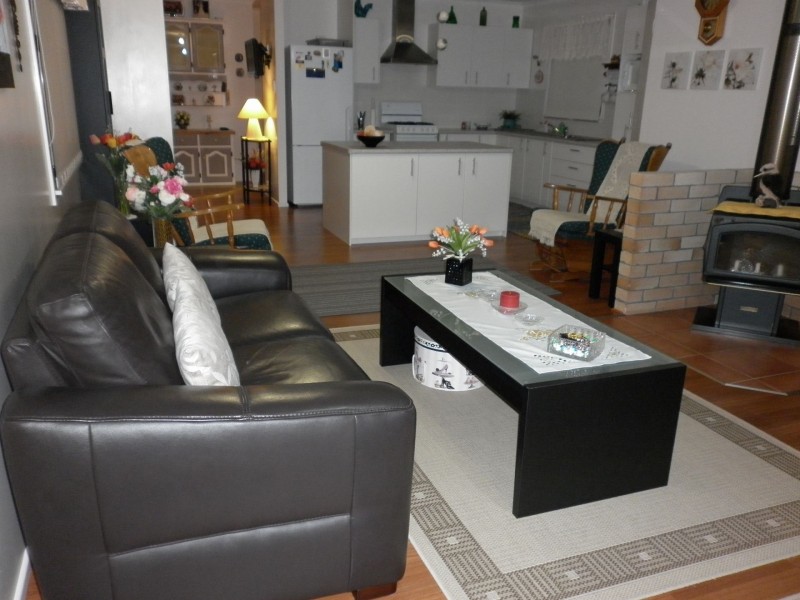 1175 Gulf Road, Emmaville NSW 2371