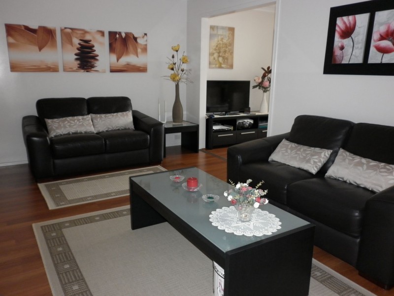 1175 Gulf Road, Emmaville NSW 2371