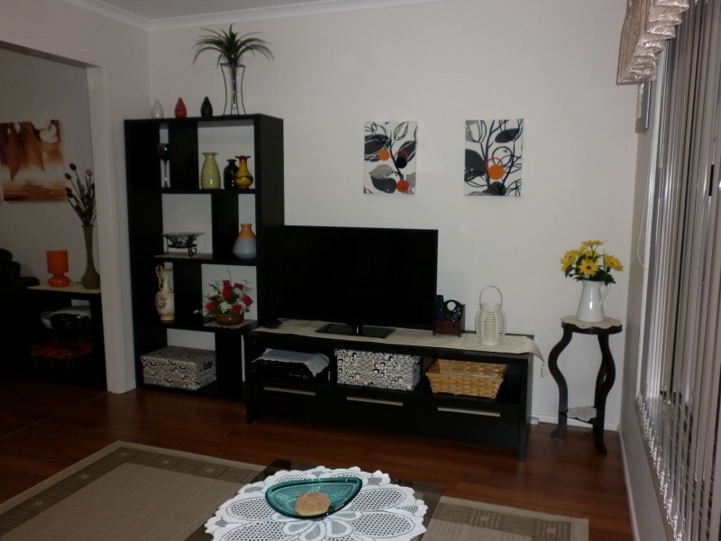 1175 Gulf Road, Emmaville NSW 2371