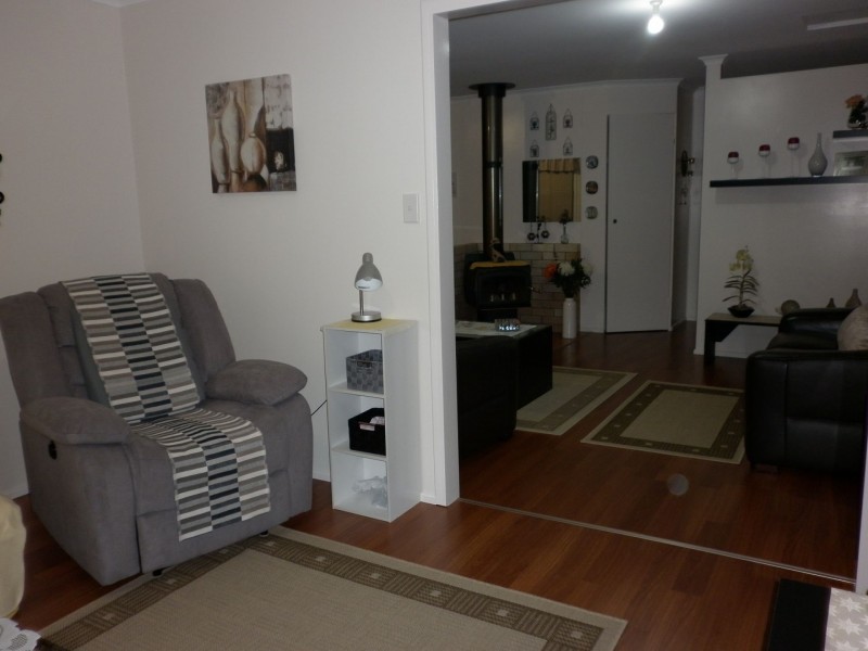 1175 Gulf Road, Emmaville NSW 2371