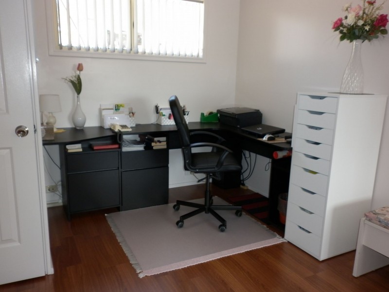 1175 Gulf Road, Emmaville NSW 2371