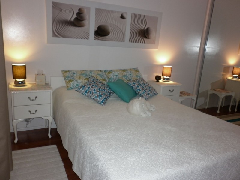 1175 Gulf Road, Emmaville NSW 2371