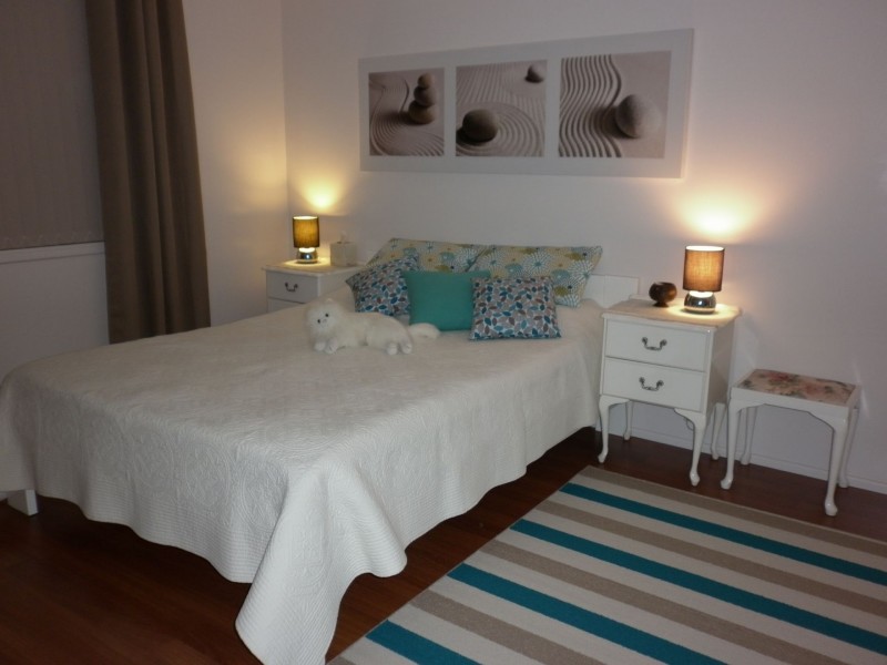 1175 Gulf Road, Emmaville NSW 2371