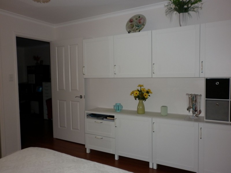 1175 Gulf Road, Emmaville NSW 2371