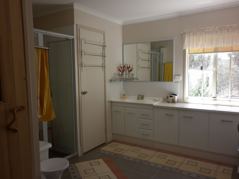 1175 Gulf Road, Emmaville NSW 2371