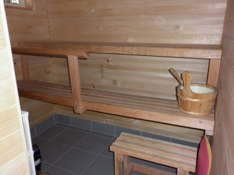 1175 Gulf Road, Emmaville NSW 2371