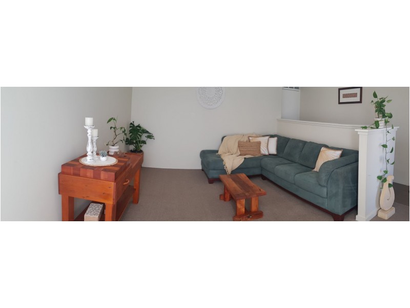 66 Forty Road, Secret Harbour WA 6173