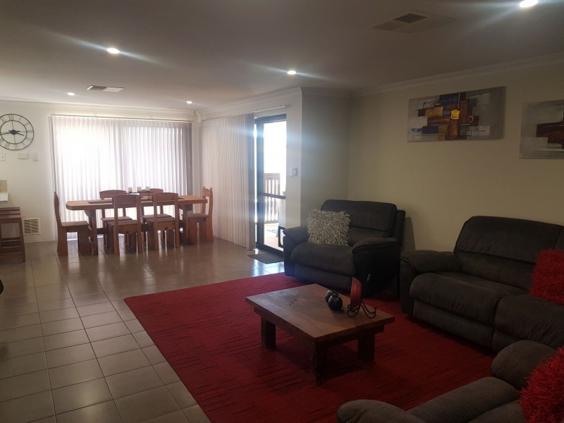 66 Forty Road, Secret Harbour WA 6173