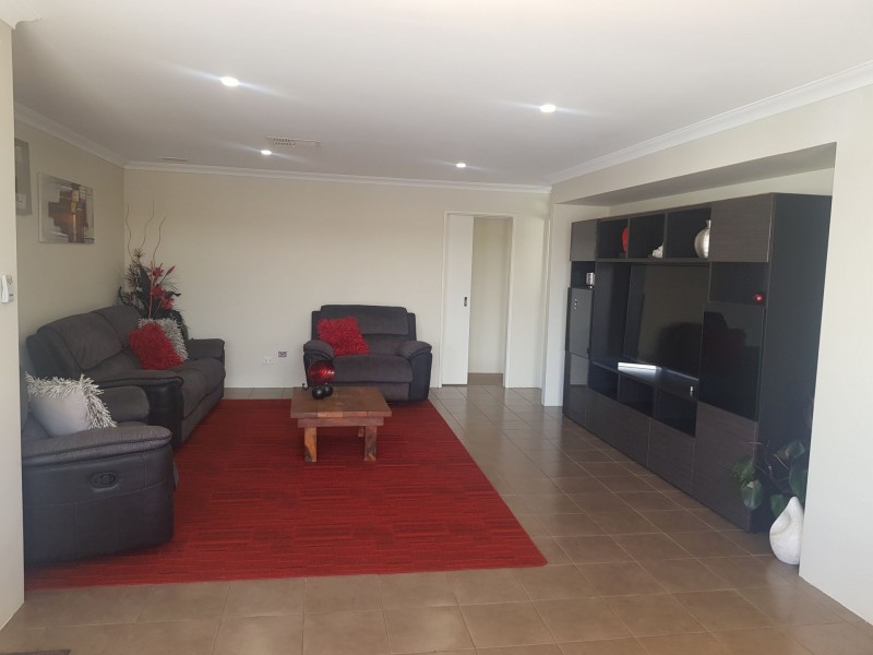 66 Forty Road, Secret Harbour WA 6173