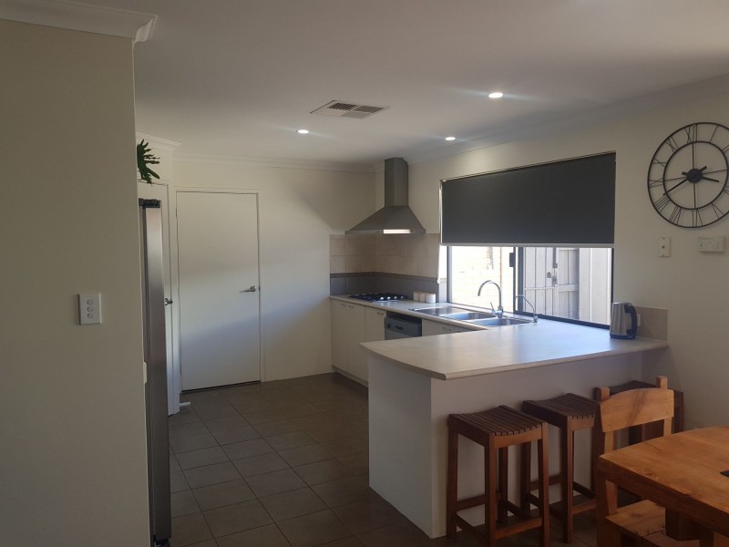 66 Forty Road, Secret Harbour WA 6173