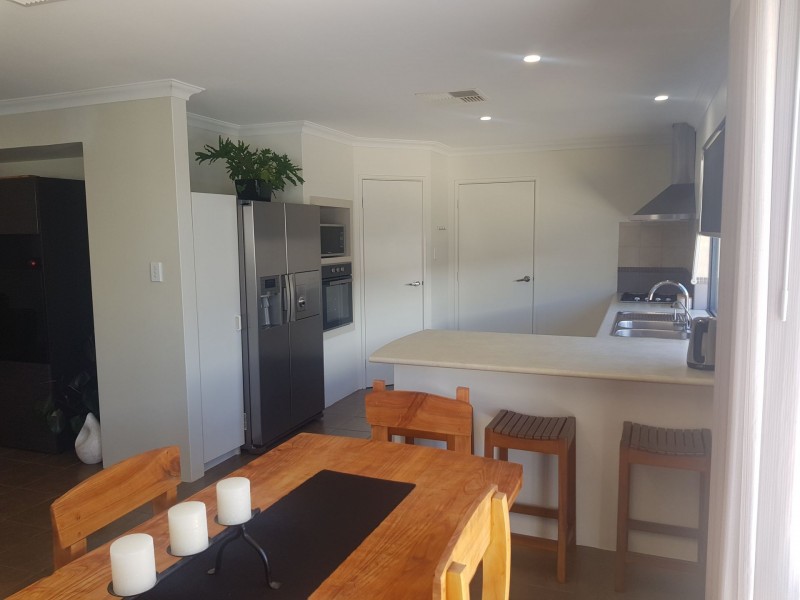 66 Forty Road, Secret Harbour WA 6173