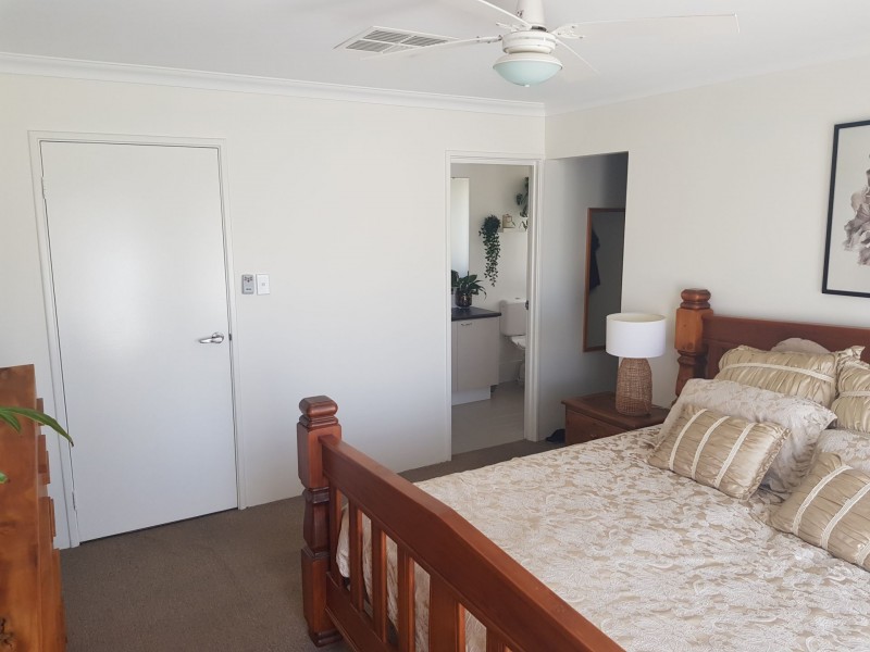 66 Forty Road, Secret Harbour WA 6173