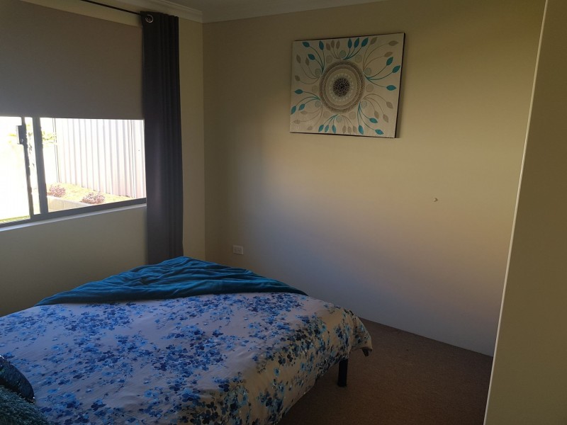 66 Forty Road, Secret Harbour WA 6173