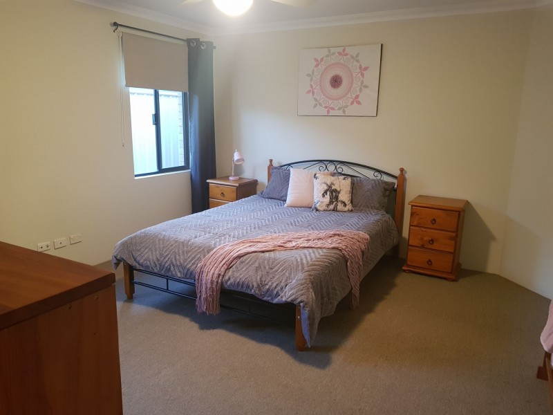 66 Forty Road, Secret Harbour WA 6173