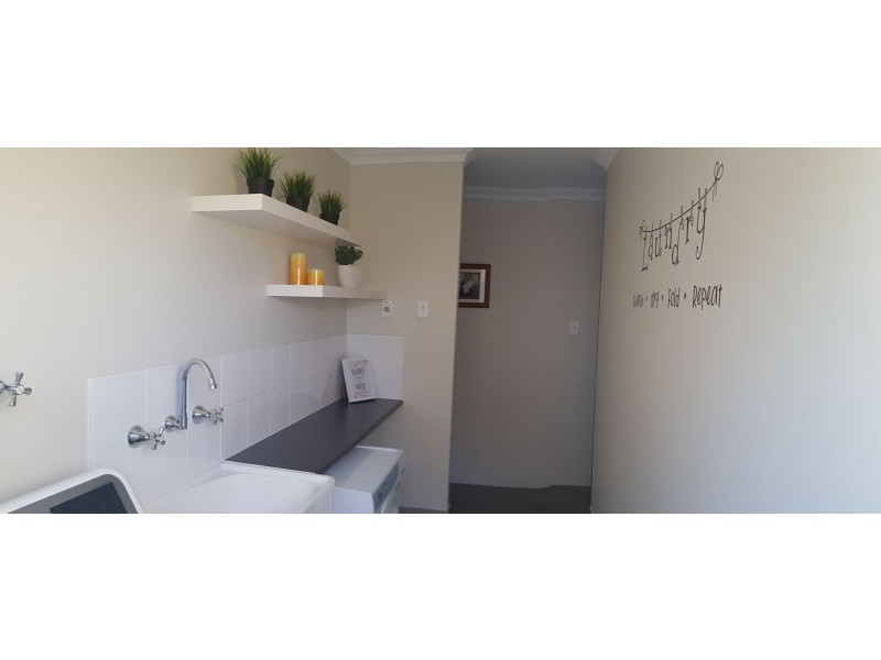 66 Forty Road, Secret Harbour WA 6173