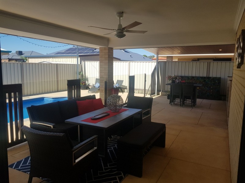 66 Forty Road, Secret Harbour WA 6173