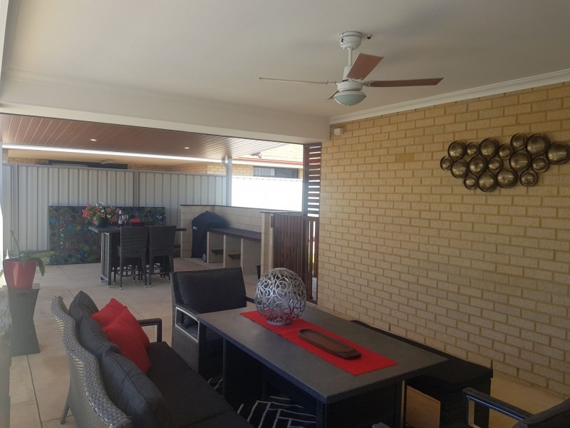 66 Forty Road, Secret Harbour WA 6173