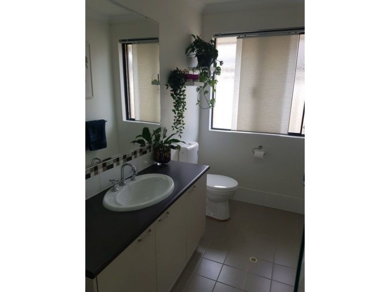 66 Forty Road, Secret Harbour WA 6173