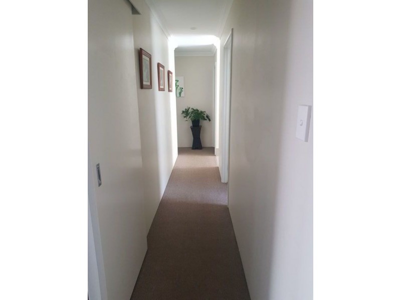 66 Forty Road, Secret Harbour WA 6173