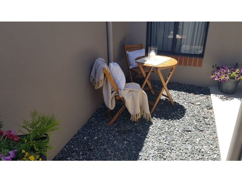 66 Forty Road, Secret Harbour WA 6173