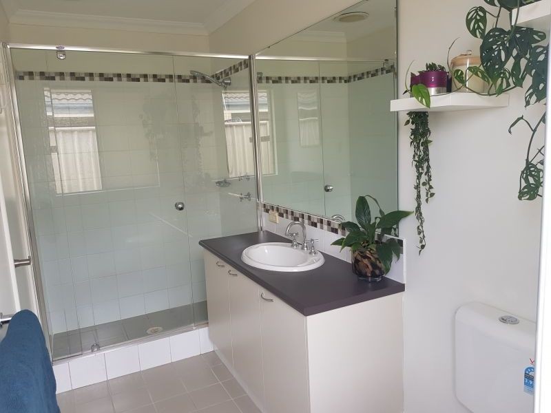 66 Forty Road, Secret Harbour WA 6173