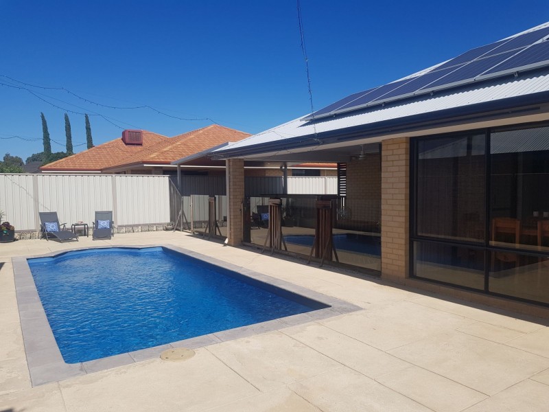 66 Forty Road, Secret Harbour WA 6173