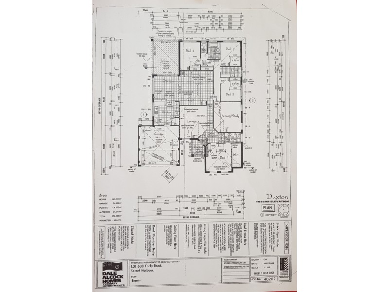 66 Forty Road, Secret Harbour WA 6173