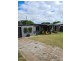 25 Nicklin St, Moura QLD 4718