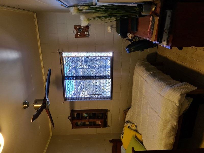 25 Nicklin St, Moura QLD 4718