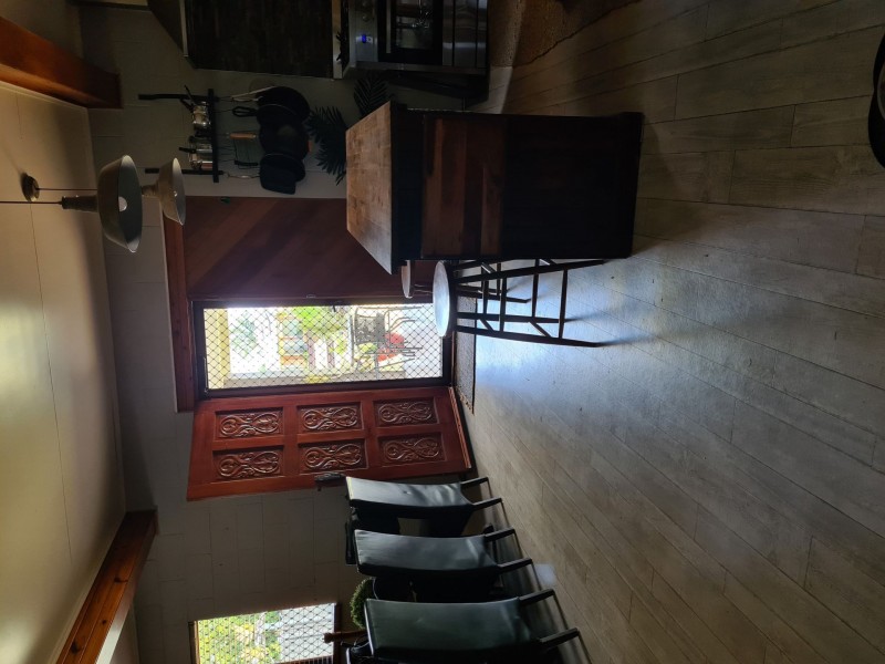 25 Nicklin St, Moura QLD 4718