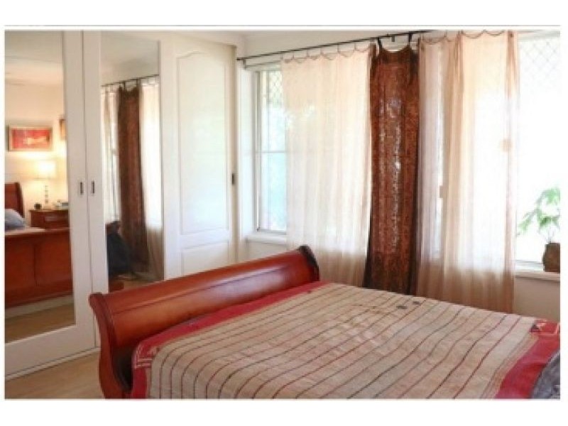 11 De Grey Crescent, Dampier WA 6713