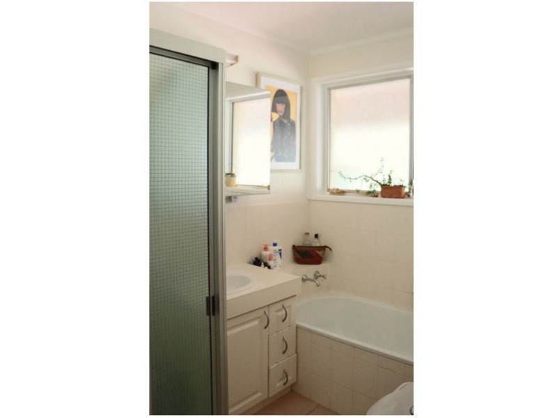 11 De Grey Crescent, Dampier WA 6713