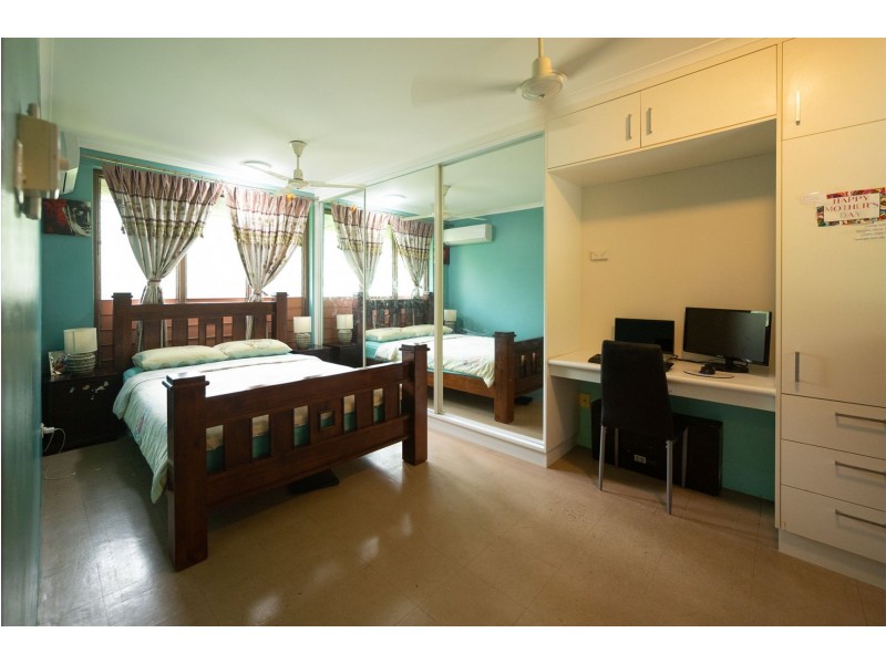 33 Britomart Gardens, Alawa NT 0810