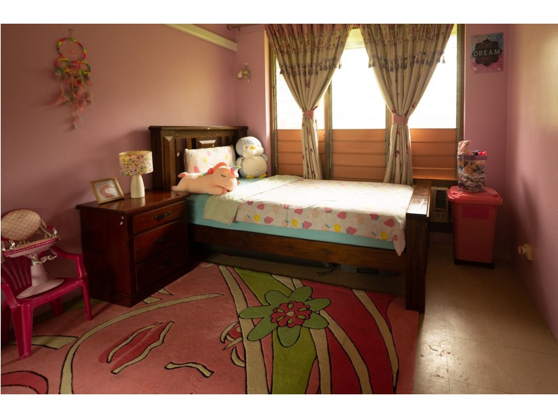 33 Britomart Gardens, Alawa NT 0810