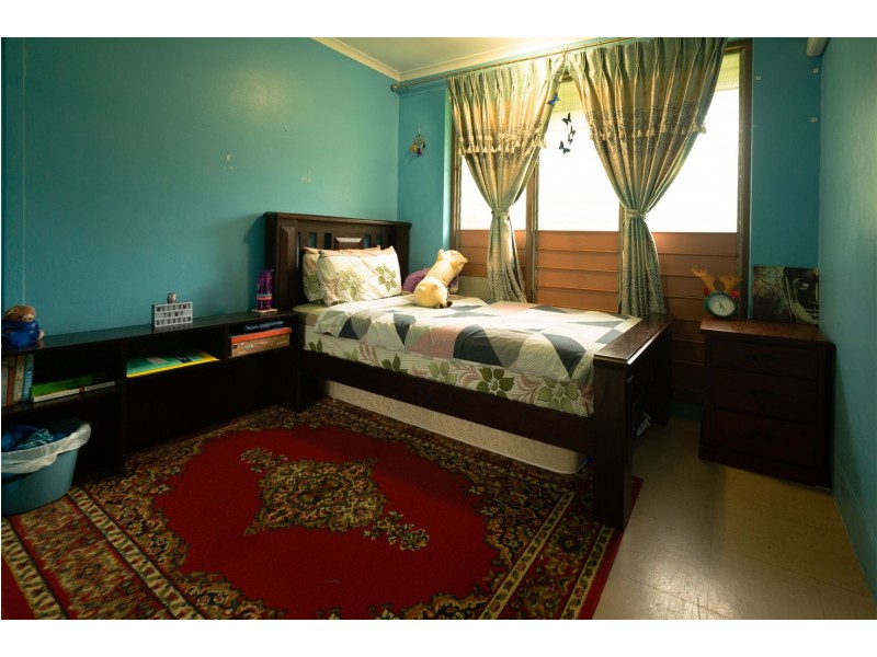 33 Britomart Gardens, Alawa NT 0810