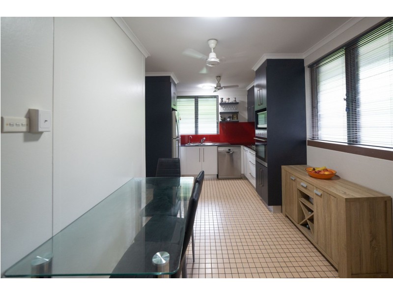 33 Britomart Gardens, Alawa NT 0810