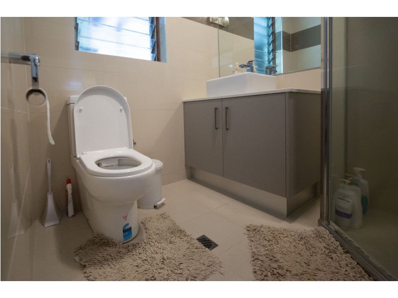 33 Britomart Gardens, Alawa NT 0810