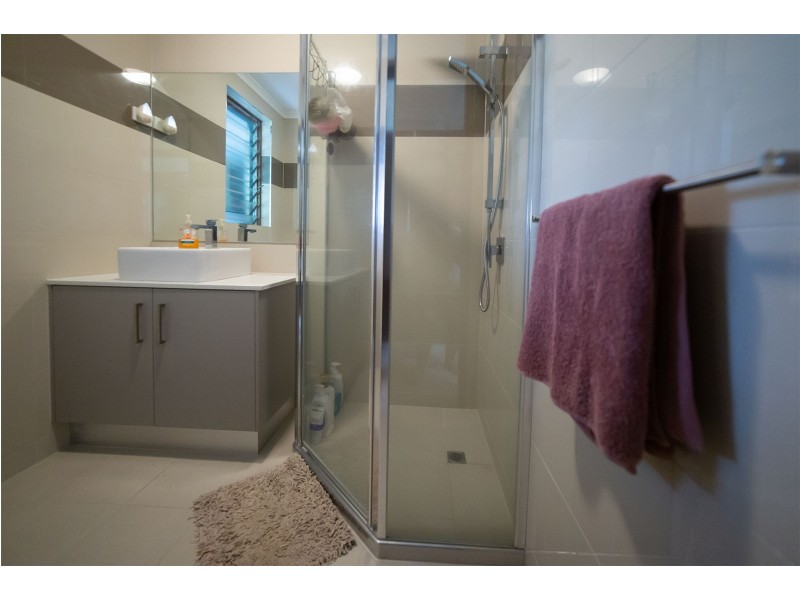 33 Britomart Gardens, Alawa NT 0810