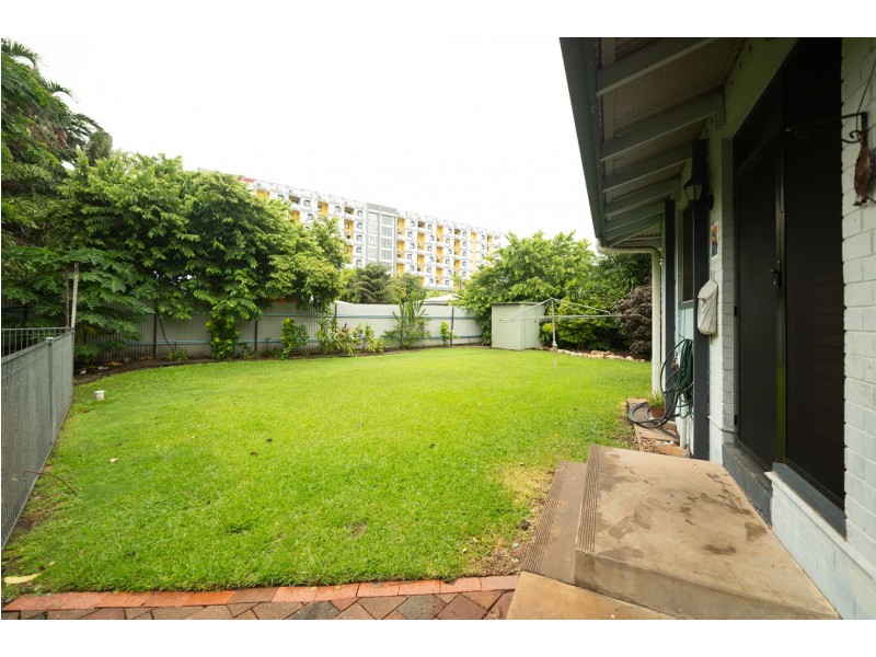 33 Britomart Gardens, Alawa NT 0810