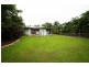 33 Britomart Gardens, Alawa NT 0810