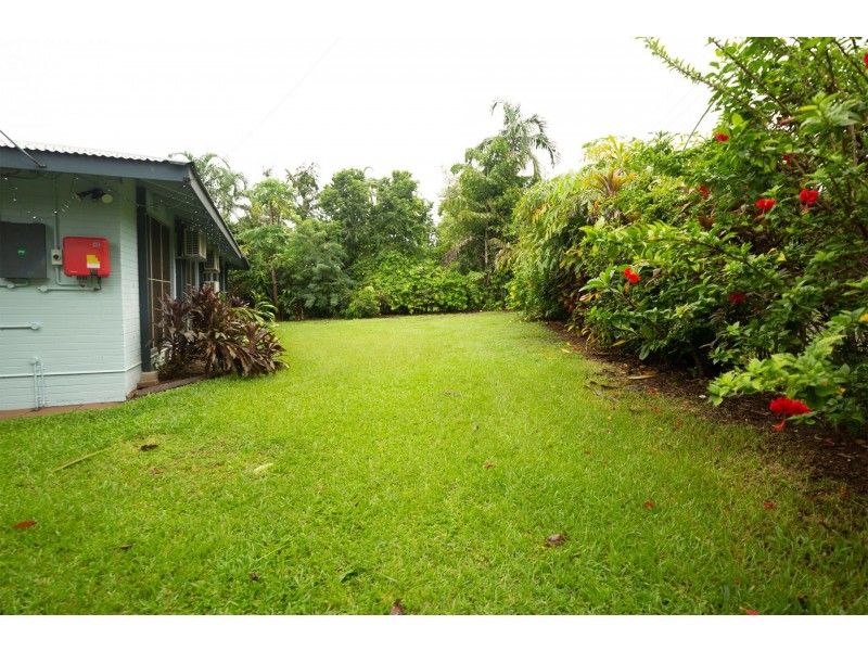 33 Britomart Gardens, Alawa NT 0810
