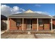 10/216 Diment Road, Burton SA 5110