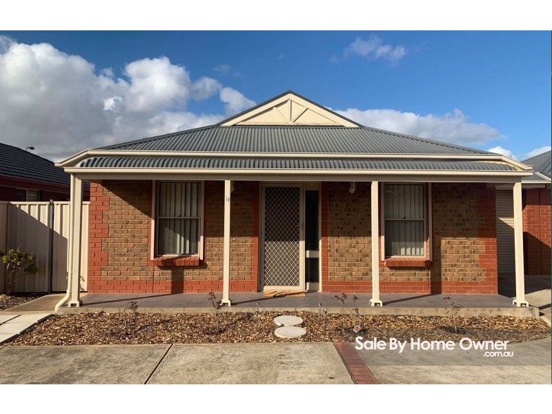 10/216 Diment Road, Burton SA 5110